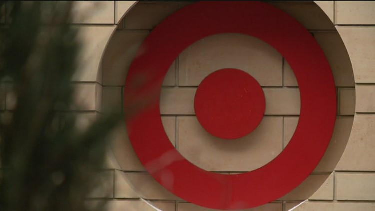 BTN11: Target CEO stands by bathroom policy