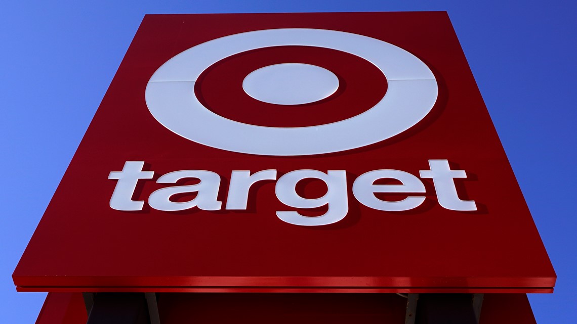 Citing theft and crime, Target to shutter multiple stores - Vimarsana News