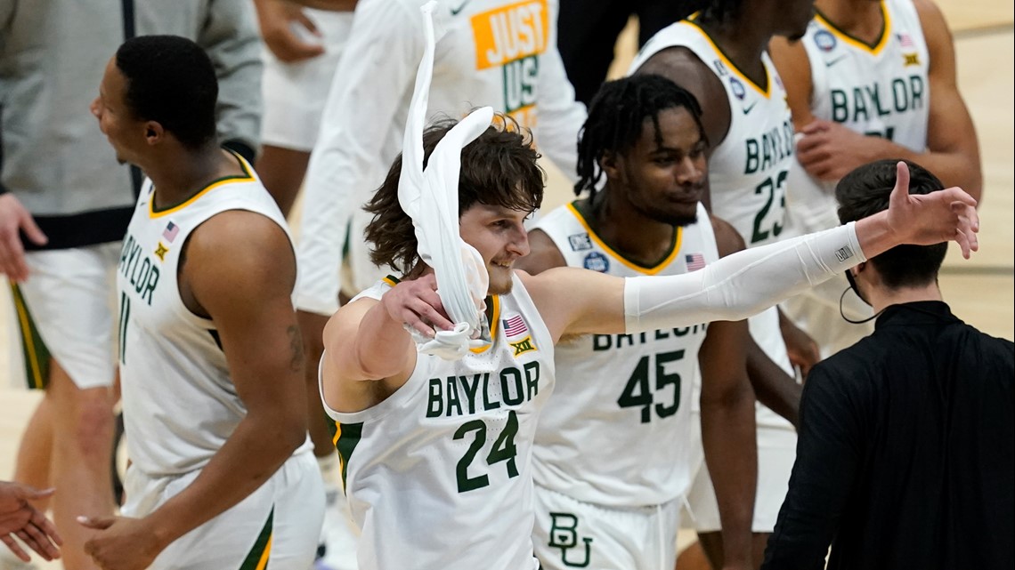 What Time Is The NCAA Men s Basketball Championship Game Tonight 