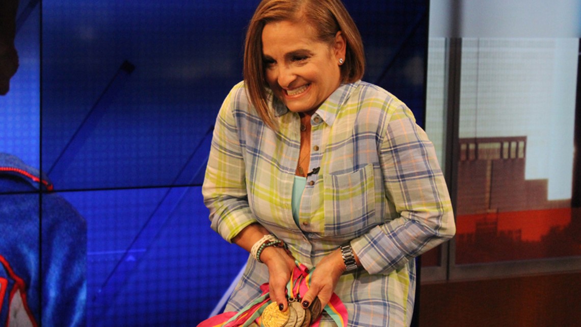 Mary Lou Retton Continues Fighting For Her Life Daughter Says   Ba5ef4ab 3352 4d15 9001 18a775928e5a 1140x641 