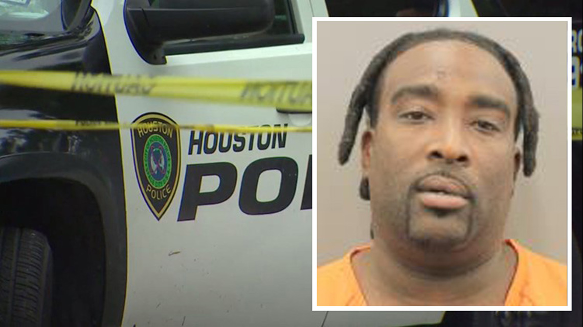 Man charged in deadly dog attack | wfmynews2.com