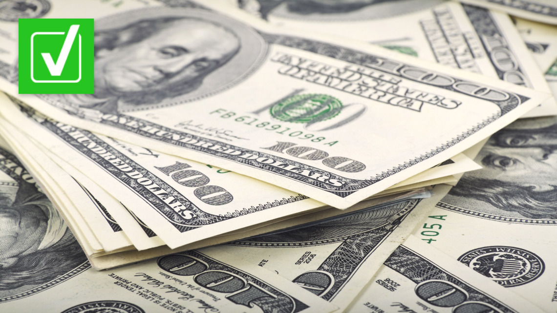 Greensboro man wins $150,000 lottery prize - Vimarsana News