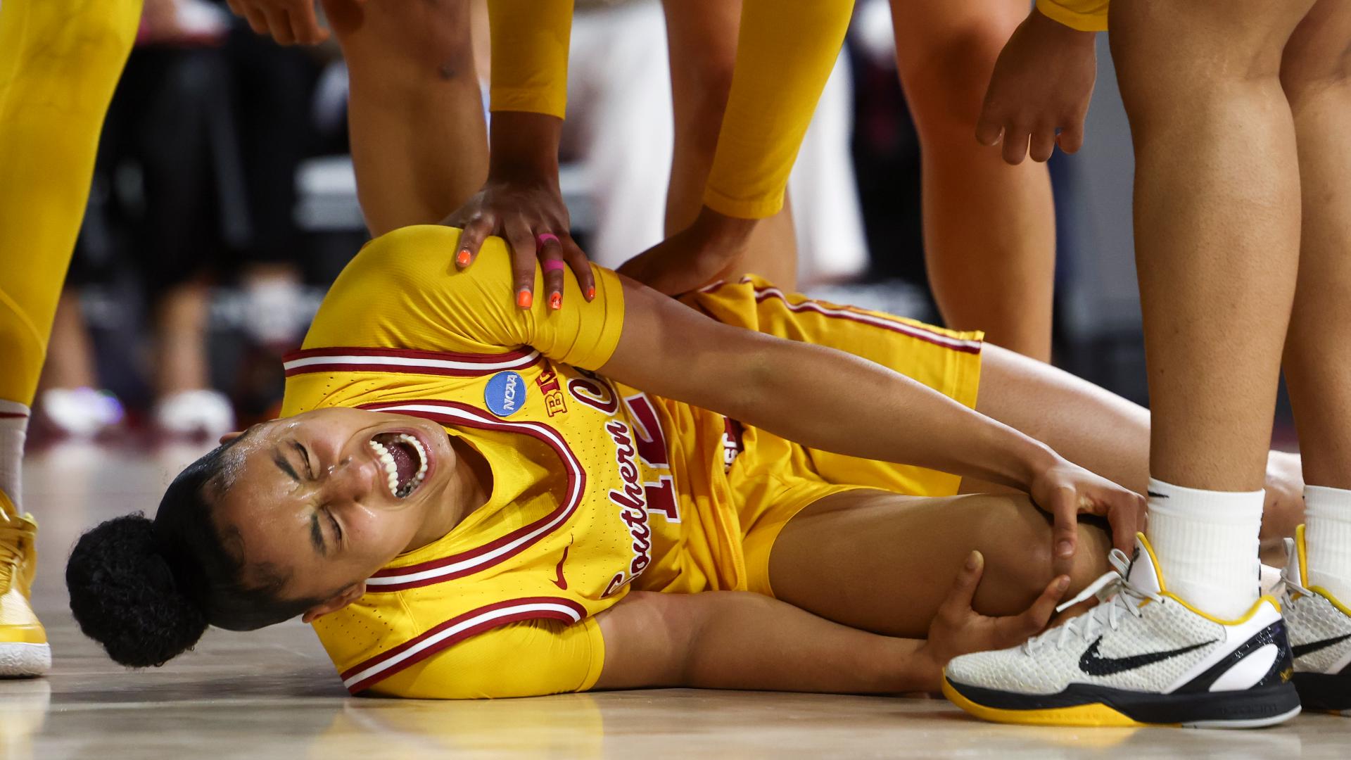 1 person dead after shooting at Kernersville Food Lion | wfmynews2.com