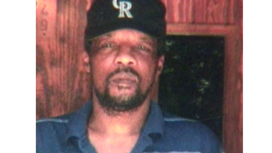 How the James Byrd Jr. Case affected the lives of law enforcement