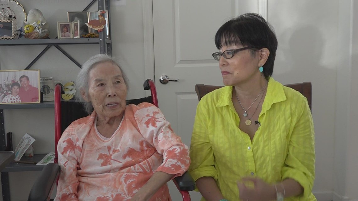 Social security declared an Arizona woman dead. She's alive. - Vimarsana News