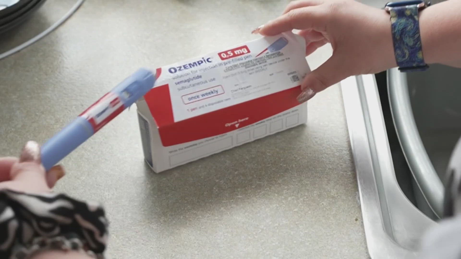 semaglutide like medications GLP-1 Pills Compared: Wegovy vs. Foundayo for Weight Loss semaglutide like medications GLP-1 Pills Compared: Wegovy vs. Foundayo for Weight Loss