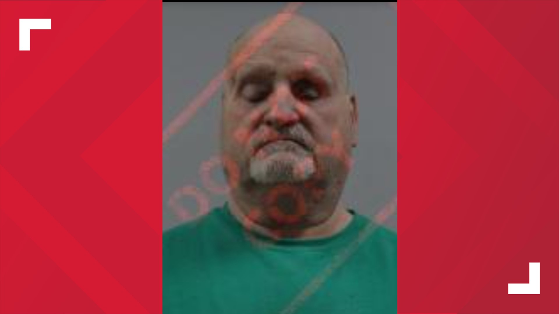 Maryland Heights man charged in 2004 torso murder case