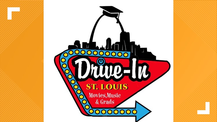 Drive-In St. Louis Fourth of July lineup | 0