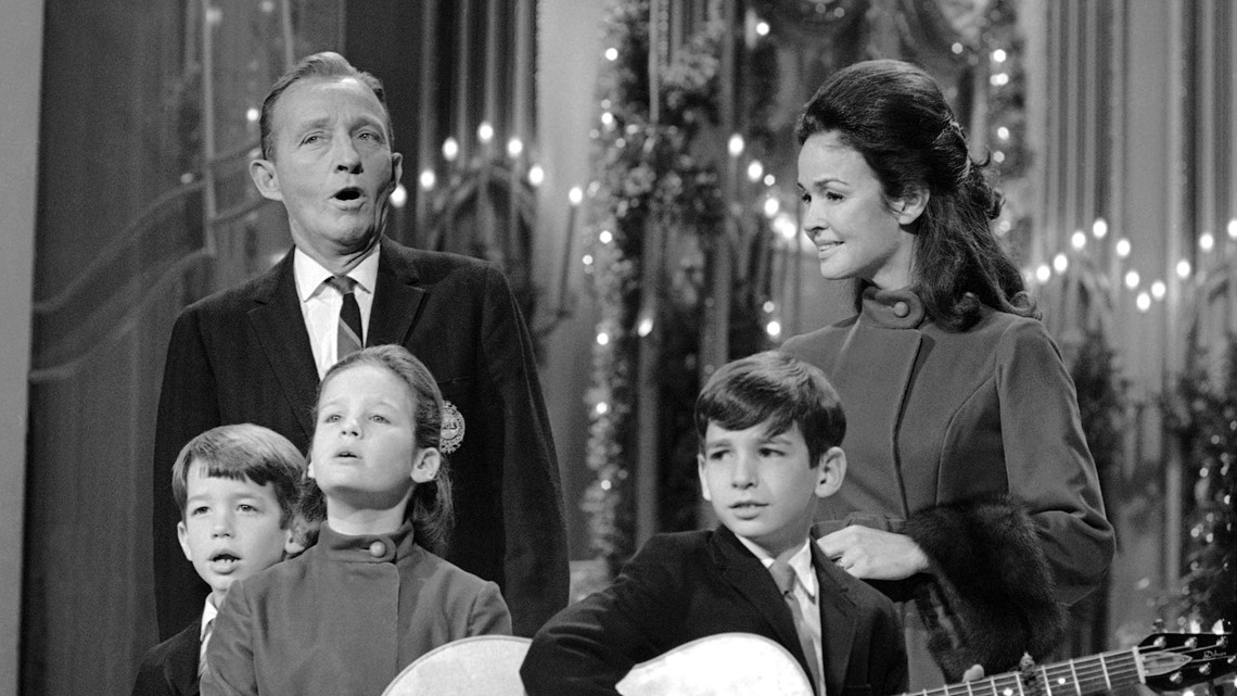 SiriusXM holiday music lineup features 26 channels in 2023 - Vimarsana News