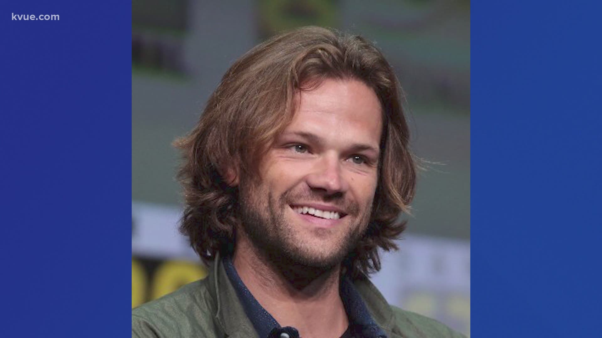 The CW's planned reboot of "Walker, Texas Ranger" could be filmed in Austin. The City is negotiating an incentive agreement with the show's production company.