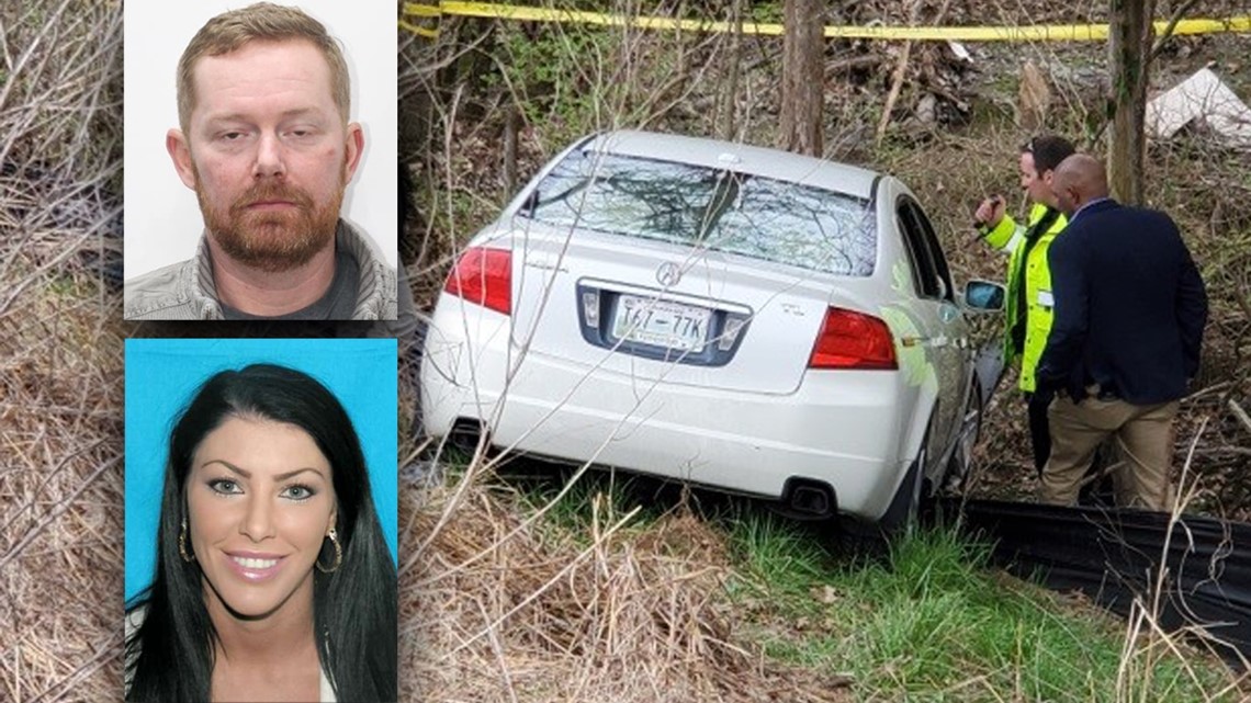 Executive with Maund Automotive Group in Austin indicted - Vimarsana News