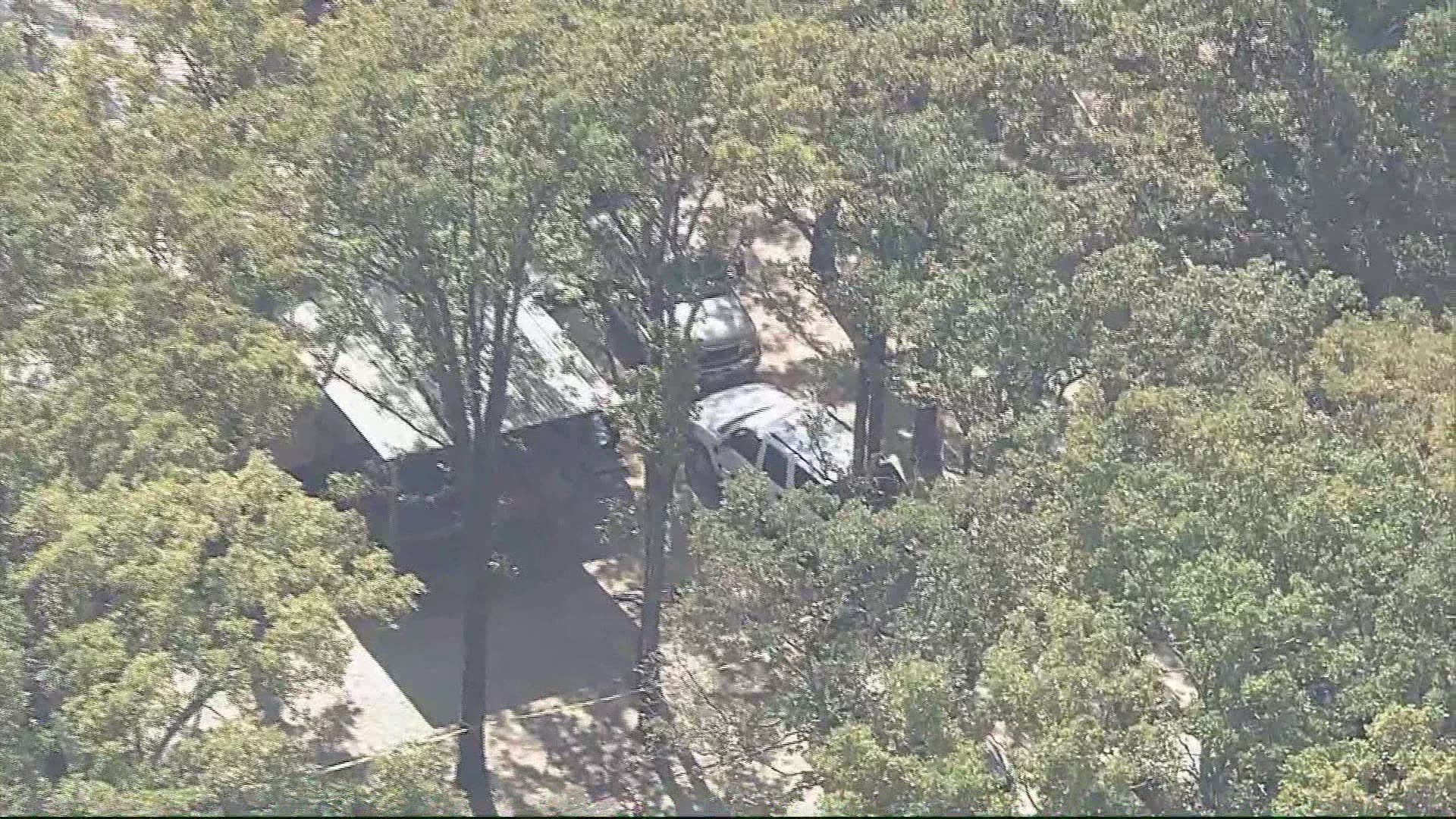 Texas Mother Charged With Capital Murder in Death of Her 2 Children ...