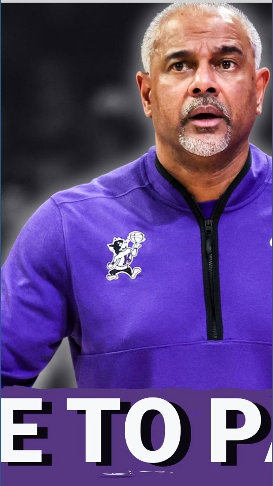 PANIC: Kansas State Wildcats EXPOSED by Arizona Wildcats, NCAA Tournament Hopes SLIPPING?