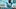 How The 2023 Draft Class Changes The Jacksonville Jaguars