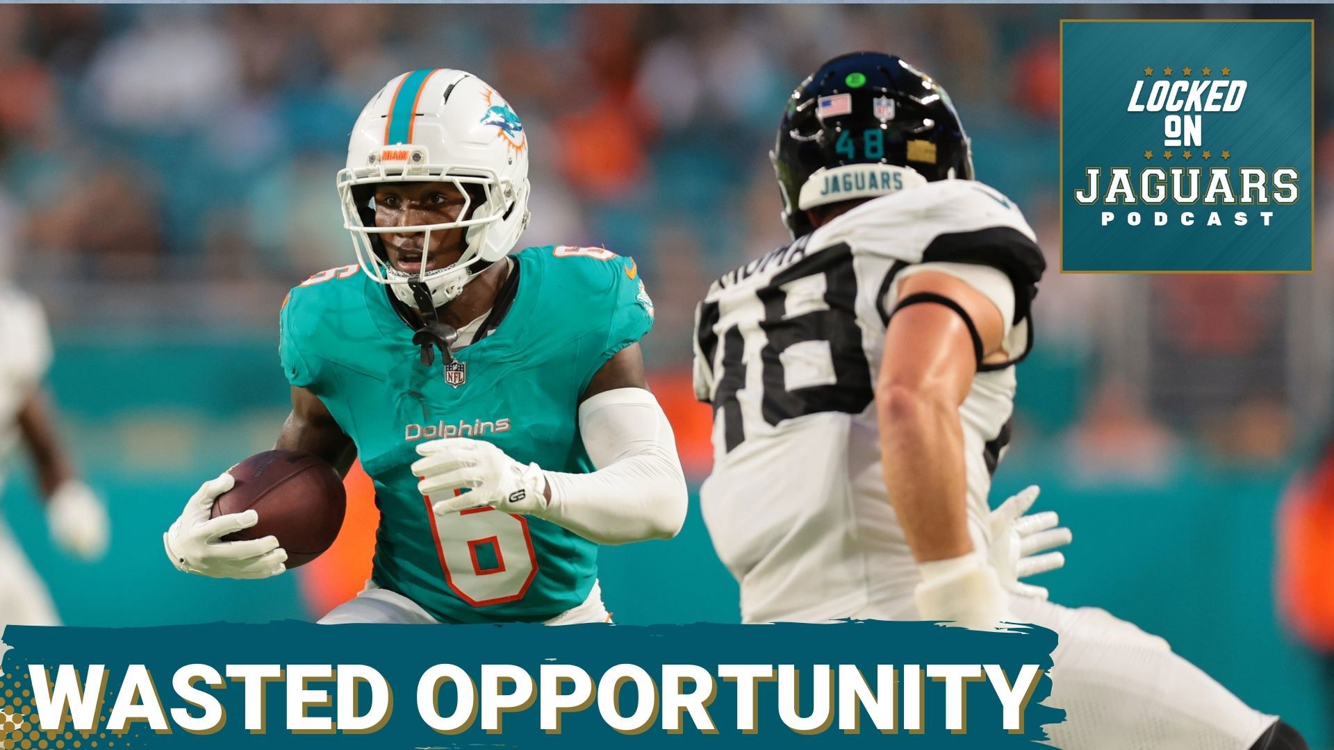 Jaguars' final preseason game raises roster questions. Will Chad Muma make the cut after a shaky performance?
