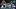 Jalen Hurts Takes on AFC QBs Patrick Mahomes, Josh Allen & Aaron Rodgers in 2023 | Locked On Eagles