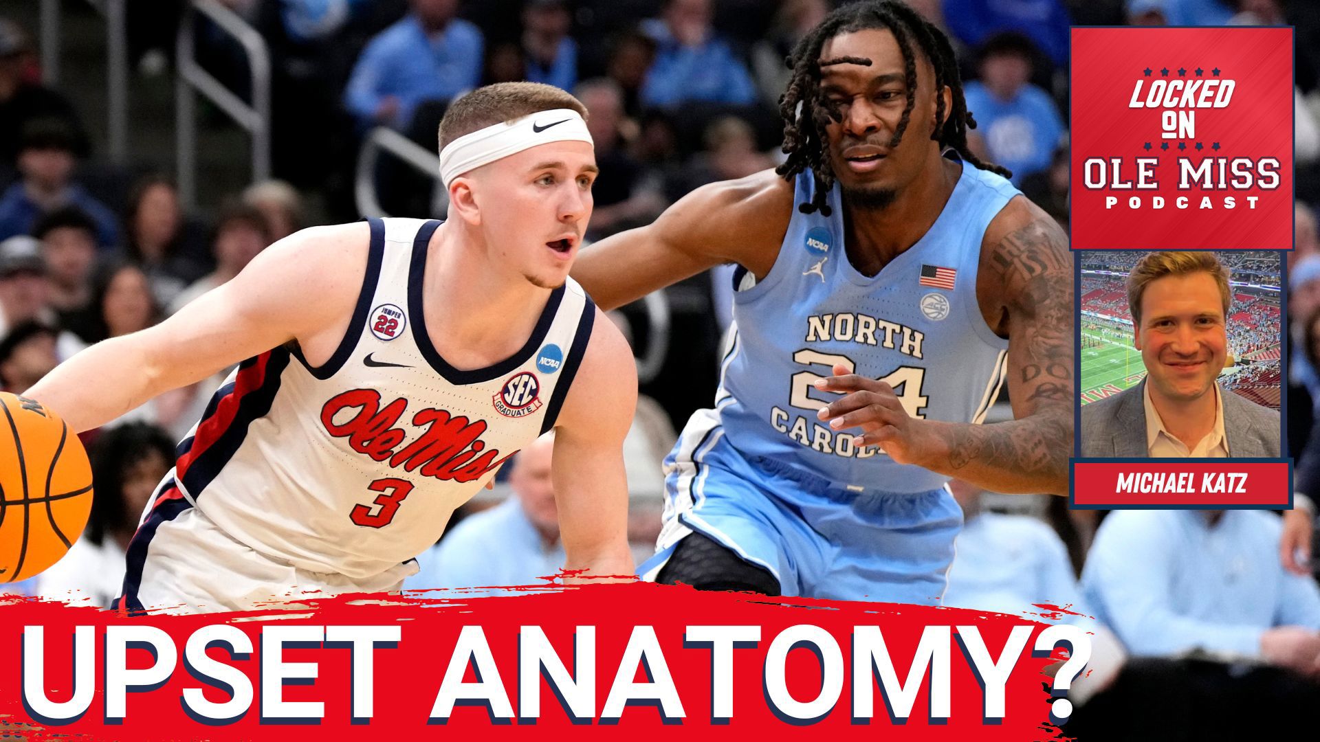 🔍 Iowa State Showdown: As Ole Miss prepares to face Iowa State, we analyze their strategies. Can Ole Miss's smaller lineup outmaneuver Iowa State's size?