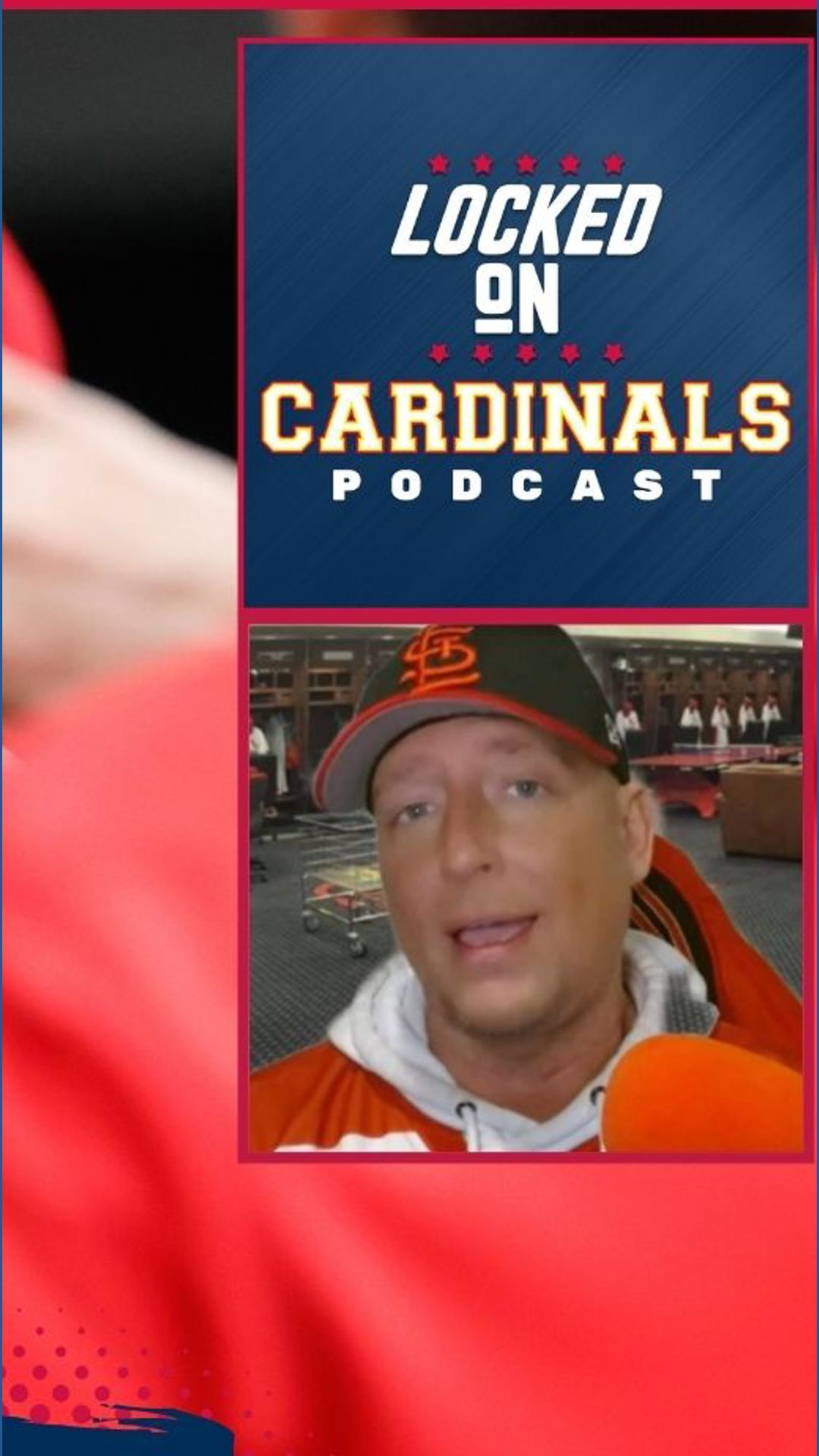 NL Central Squad Show: The Division Is Off To a HOT start! Who Are The ...