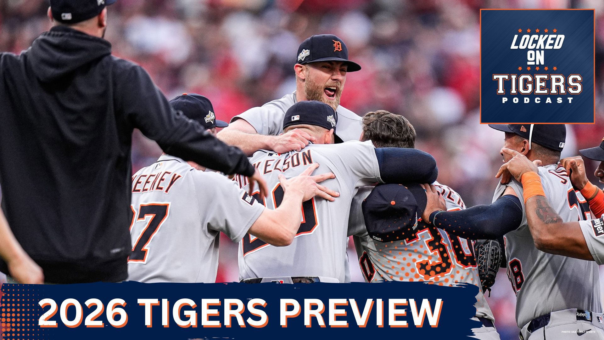 2026 Detroit Tigers Season Preview Putting It ALL Together B3551cef 6a40 48ce Abaf 1920x1080 