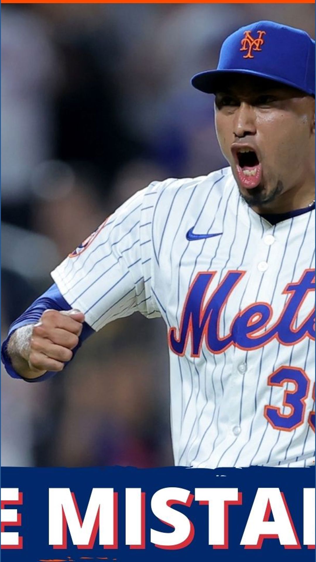 Another INSIDE Look at How the 2026 Mets Came Together | Where Did the Mets MISS This Winter?
