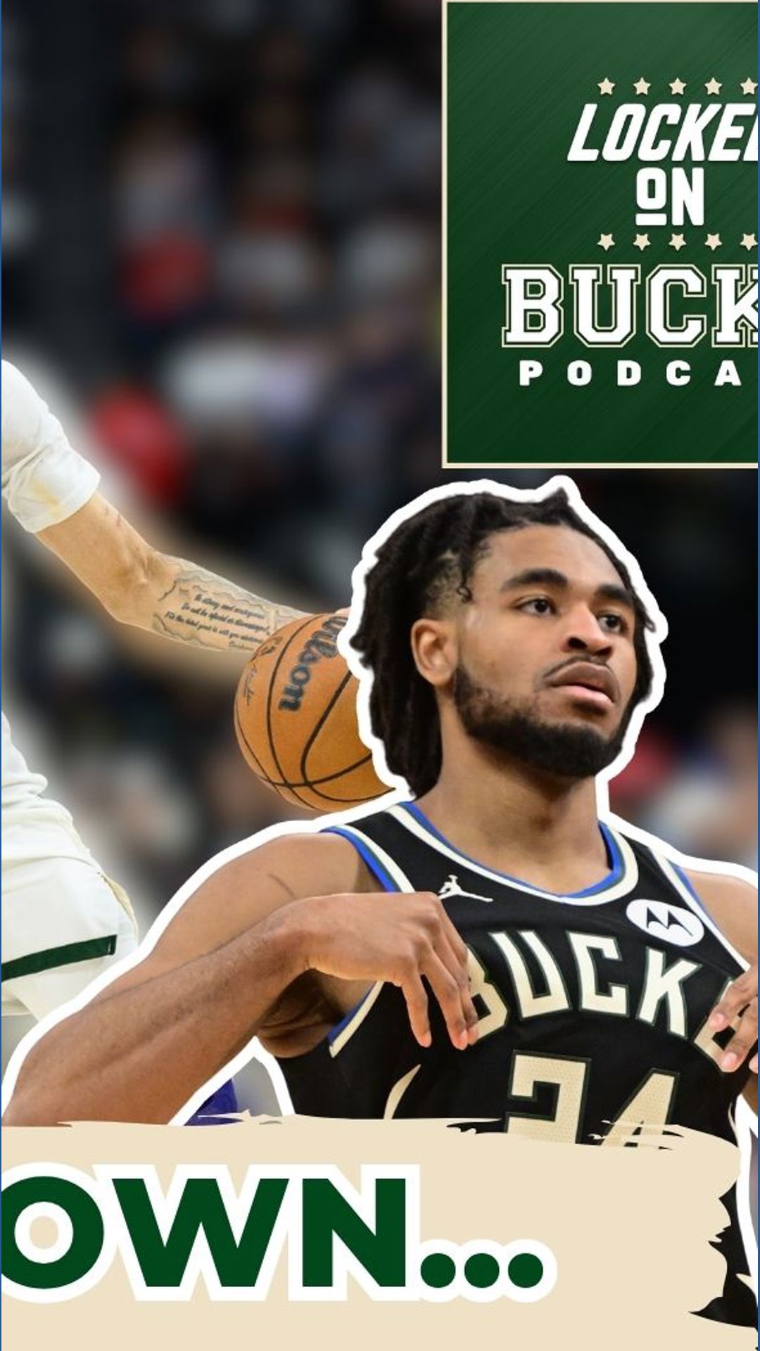 roster-move-milwaukee-bucks-waive-cam-thomas-and-convert-pete-nance