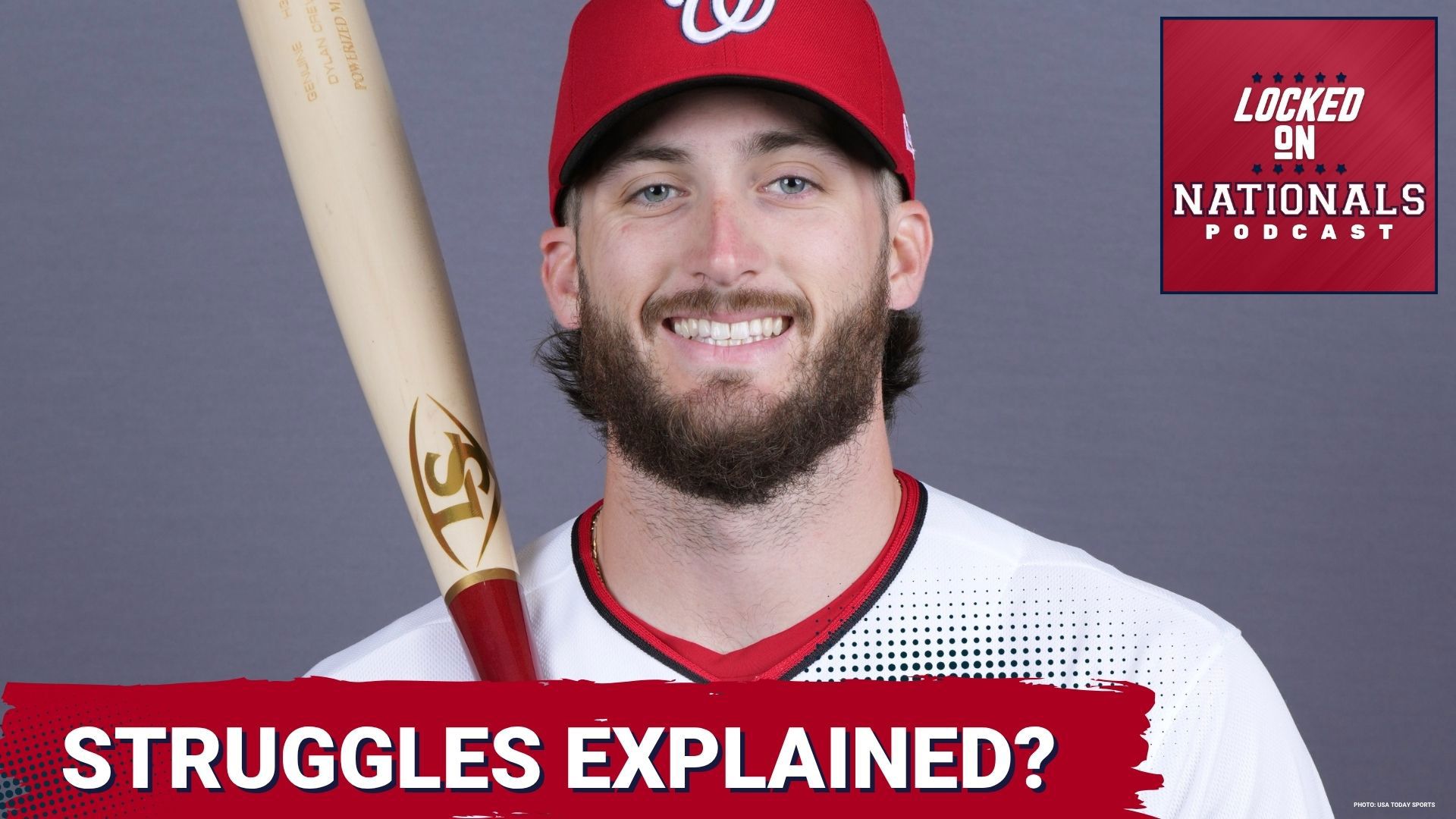 Excusbale The Washington Nationals Defensive Flaws Are Frustrating But Excusable ...