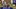 Florida Gators Recruiting Class From 2022 is Ready To Dominate in 2023