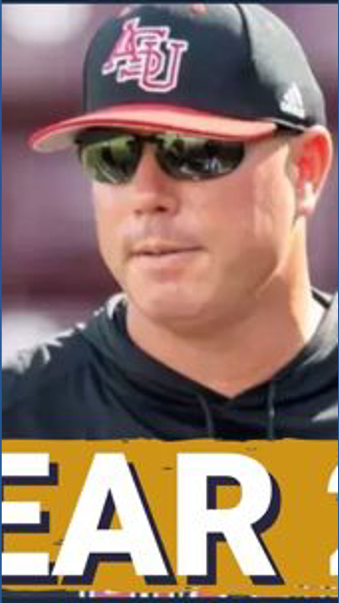 UPSWING: How Mike Silva TRANSFORMED Arkansas State Baseball—What’s Next?