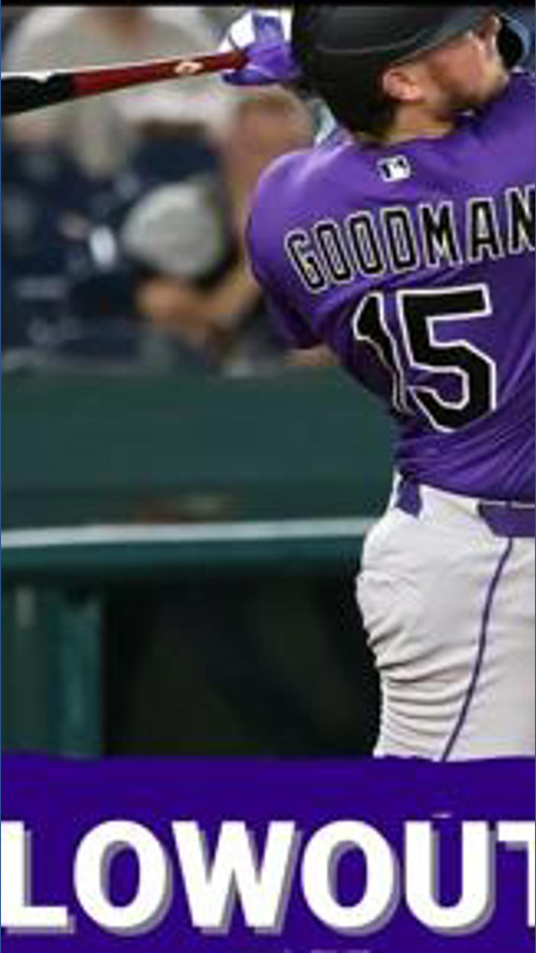 the-colorado-rockies-dominate-the-nationals-wfmynews2
