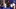 Anthony Richardson DESTROYS Florida Gators Pro Day, Billy Napier Speaks