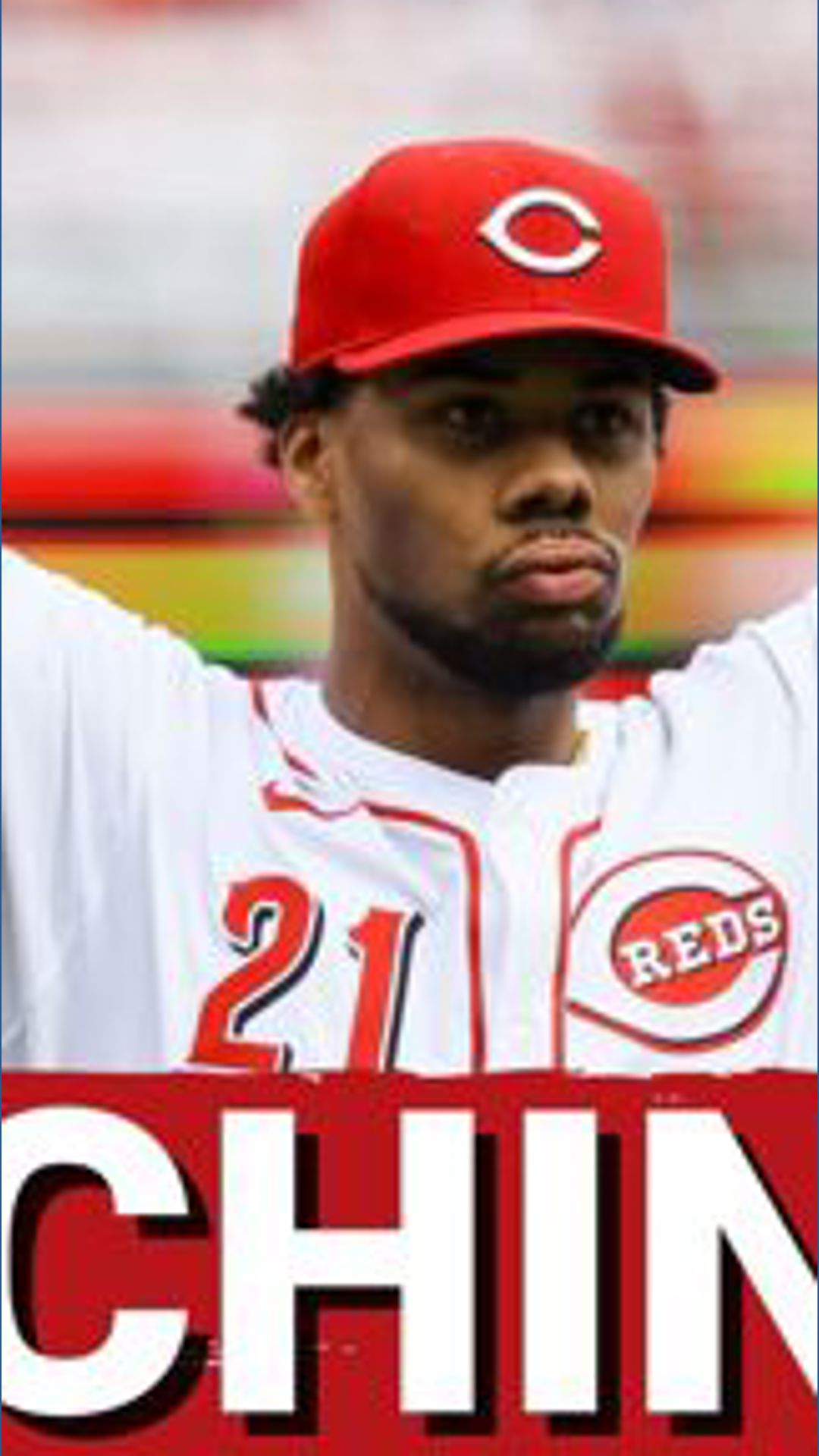 STRATEGY: Cincinnati Reds BELIEVE Pitching Will LEAD Them to the Promised Land