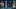 Philadelphia Eagles 2023 Schedule Release! How Hard is This Schedule vs 2022? | Locked On Eagles