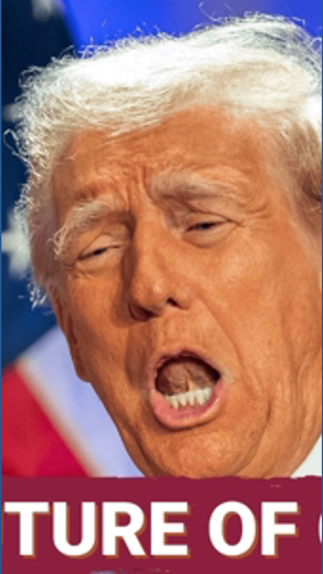 INSANITY: What Does the White House Plan to REPEAL NIL Mean for ASU ...