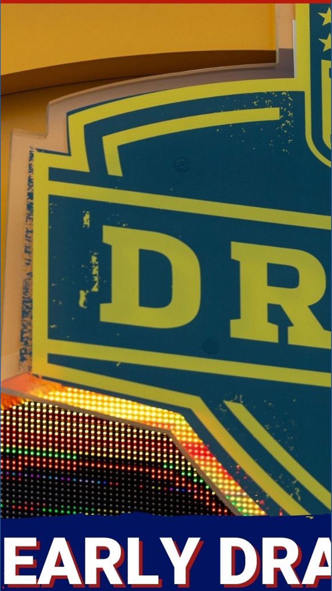 DRAFT WINDS: Who are some emerging draft prospects who best fit the Giants' needs?