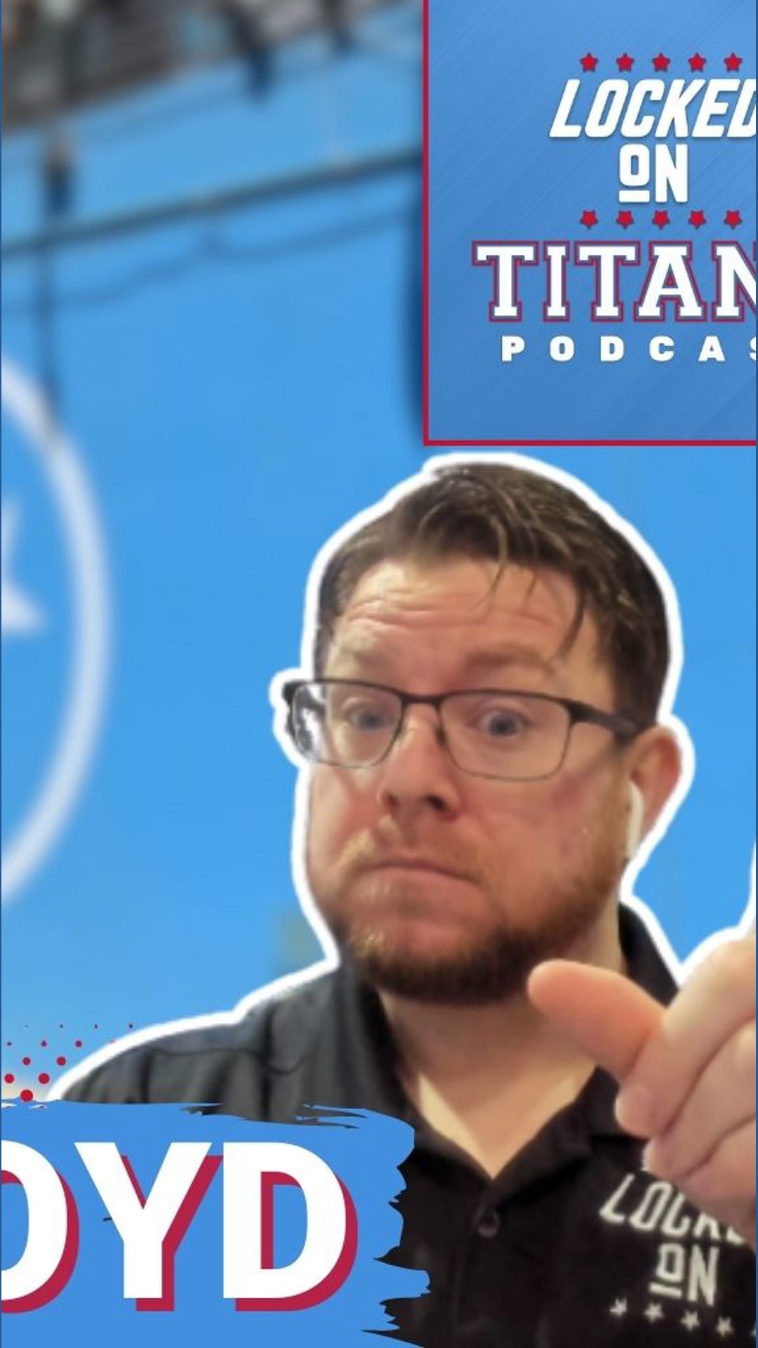 Tennessee Titans NEED TO SIGN Devin Lloyd at Linebacker & John Franklin ...