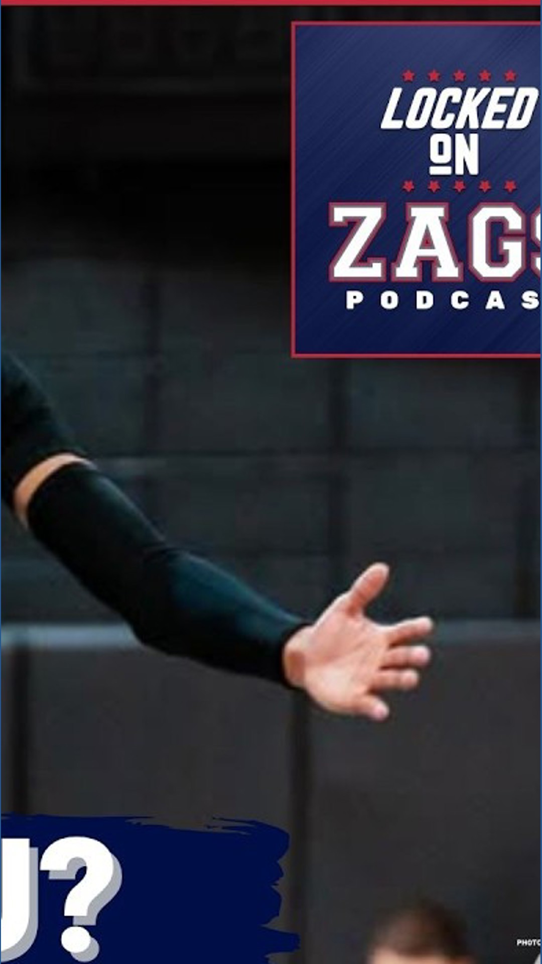 Lala Rasheed Guard TARGET: Why RaSheed Jones is PERFECT combo guard option for Mark Few ...