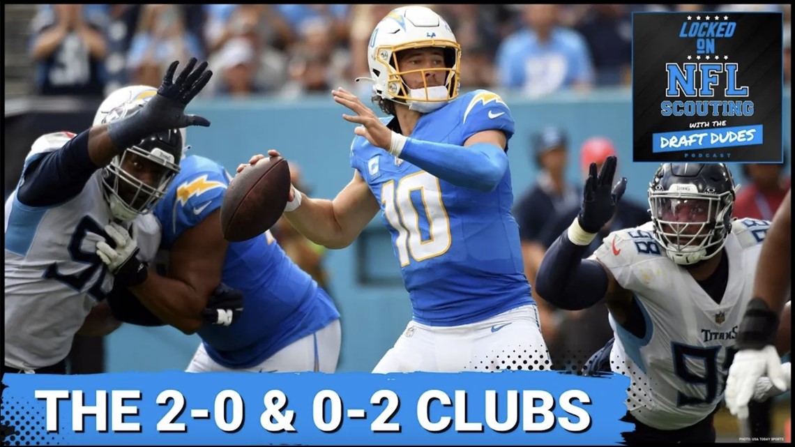 capitol lockdown live