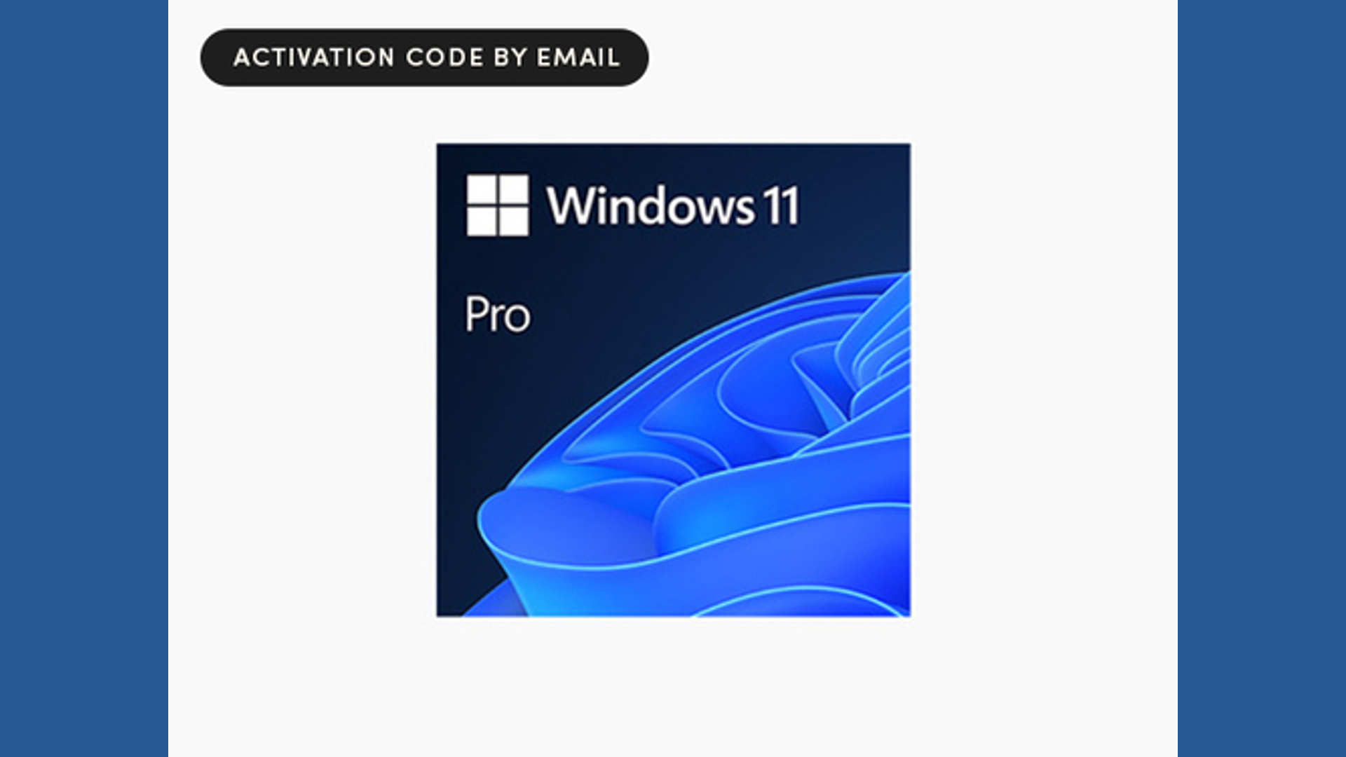 Your PC has been exposed since last October — Windows 11 fixes it for ...