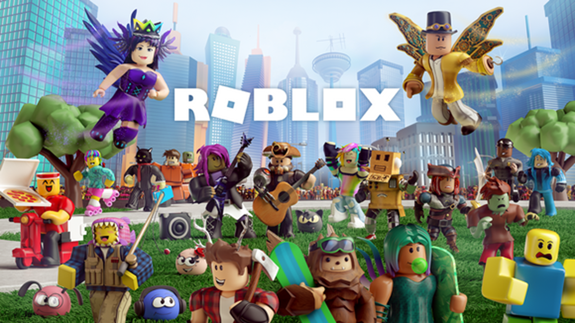 Online Kids Game Roblox Showed Female Character Being Violently Gang Raped Mom Warns Wfmynews2 Com - roblox coppa