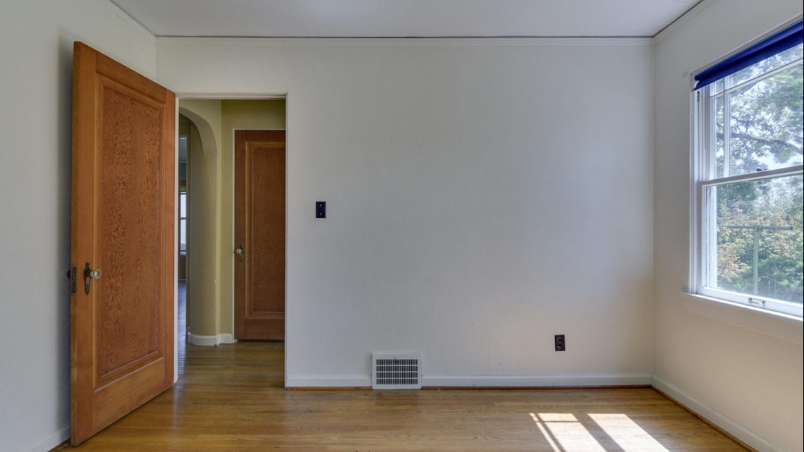 twilight home for sale: bella swans house on the market