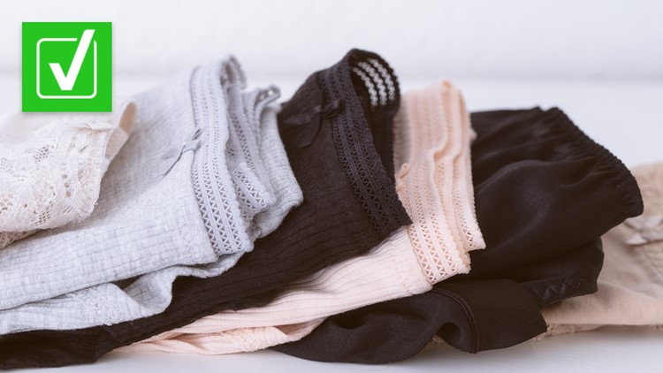 Yes, there is a Thinx class action settlement over claims of PFAS in its underwear