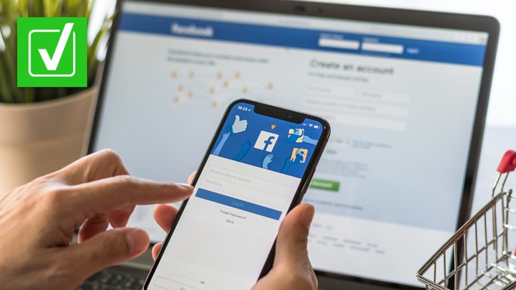 Yes, Meta has announced plans to start charging people for verified Facebook accounts