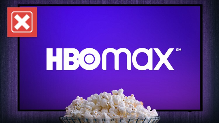 No, HBO Max is not abandoning scripted content