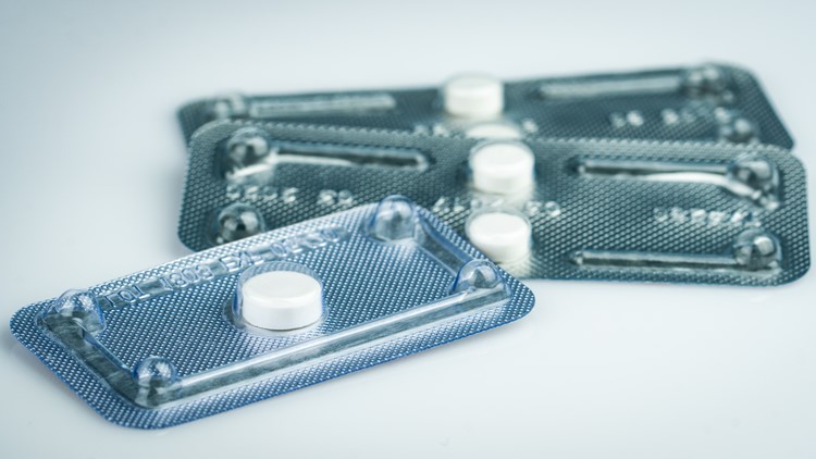Claim that Plan B emergency contraceptive pill has a weight limit needs context