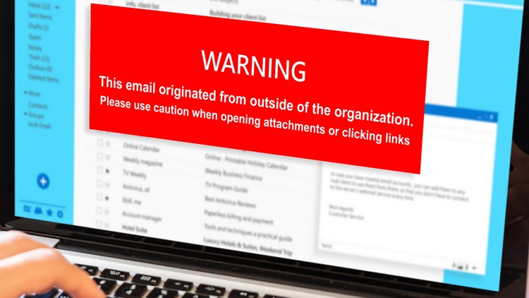 3 ways to avoid clicking on malicious links