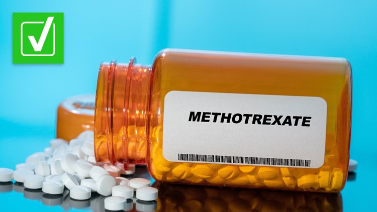 Yes, pharmacists can legally refuse to fill a prescription