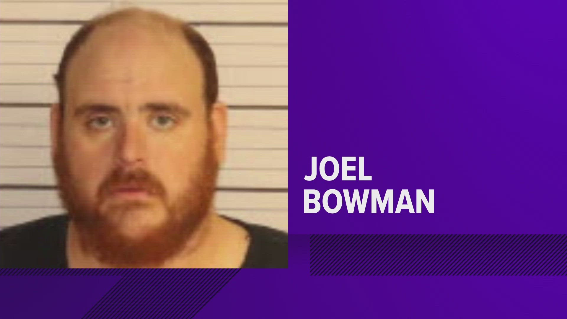Bond set for man accused of Memphis Hebrew School shooting | wfmynews2.com