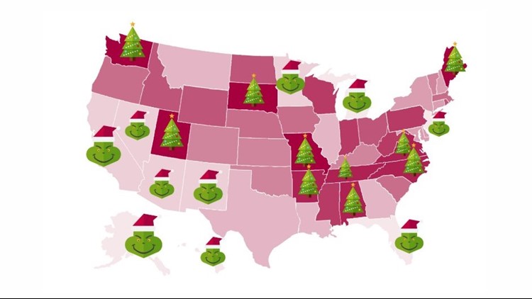florida web_1544060192336.PNG.jpg