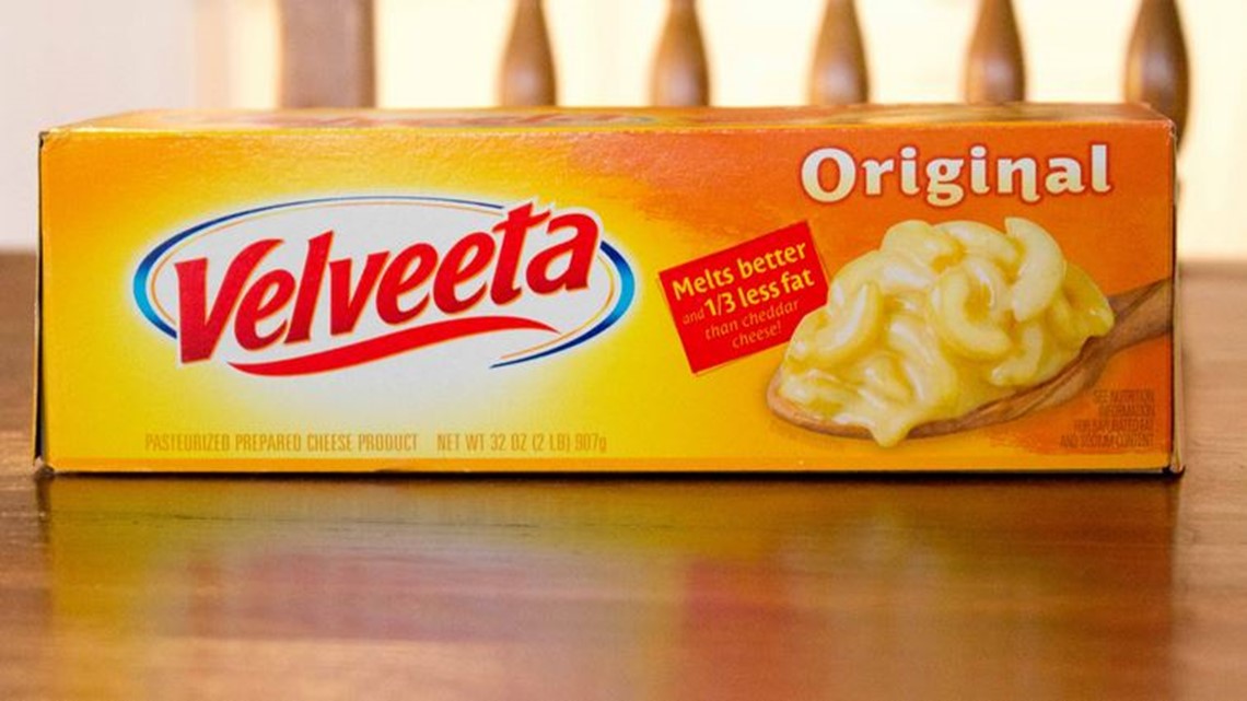 Kraft Heinz sued by Florida woman on cooking time of product - Vimarsana News