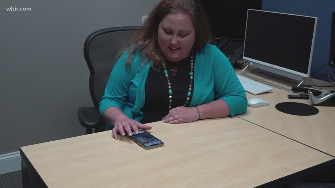The importance of safe swiping on dating apps - Vimarsana News